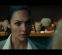 Wonder_Woman_1984_28202029_1232.jpg