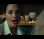 Wonder_Woman_1984_28202029_1236.jpg