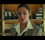 Filename=Wonder_Woman_1984_28202029_1299.jpg
Filesize=152KiB
Dimensions=1920x1012
Date added=Oct 12, 2021 Wonder_Woman_1984_28202029_1299.jpg