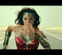 Wonder_Woman_1984_28202029_1622.jpg
