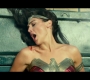 Wonder_Woman_1984_28202029_1648.jpg