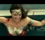 Wonder_Woman_1984_28202029_1683.jpg