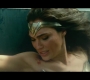 Filename=Wonder_Woman_1984_28202029_1687.jpg
Filesize=98KiB
Dimensions=1920x1012
Date added=Oct 12, 2021 Wonder_Woman_1984_28202029_1687.jpg