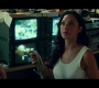 Wonder_Woman_1984_28202029_2009.jpg