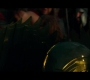 Wonder_Woman_1984_28202029_2013.jpg