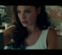 Wonder_Woman_1984_28202029_2026.jpg