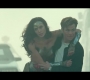 Wonder_Woman_1984_28202029_2292.jpg