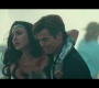 Wonder_Woman_1984_28202029_2294.jpg