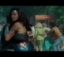 Wonder_Woman_1984_28202029_2302.jpg