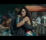 Wonder_Woman_1984_28202029_2303.jpg