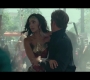 Wonder_Woman_1984_28202029_2304.jpg