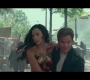 Wonder_Woman_1984_28202029_2305.jpg