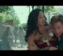 Wonder_Woman_1984_28202029_2307.jpg