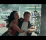 Wonder_Woman_1984_28202029_2311.jpg