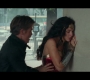 Wonder_Woman_1984_28202029_2312.jpg