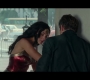 Wonder_Woman_1984_28202029_2313.jpg