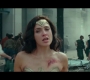 Wonder_Woman_1984_28202029_2348.jpg