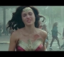 Wonder_Woman_1984_28202029_2350.jpg