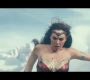 Wonder_Woman_1984_28202029_2365.jpg