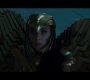Wonder_Woman_1984_28202029_2519.jpg