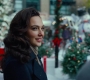 Filename=Wonder_Woman_1984_28202029_2849.jpg
Filesize=148KiB
Dimensions=1920x1012
Date added=Oct 12, 2021 Wonder_Woman_1984_28202029_2849.jpg