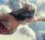 Filename=Wonder_Woman_1984_28202029_2886.jpg
Filesize=116KiB
Dimensions=1920x1012
Date added=Oct 12, 2021 Wonder_Woman_1984_28202029_2886.jpg
