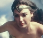 Wonder_Woman_1984_28202029_2888.jpg