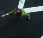 1102.jpg