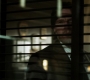 Filename=0253.jpg
Filesize=138KiB
Dimensions=1916x1076
Date added=Oct 13, 2021 0253.jpg