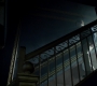 Filename=0646.jpg
Filesize=119KiB
Dimensions=1916x1076
Date added=Oct 13, 2021 0646.jpg