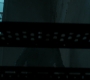 1075.jpg