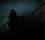 Filename=1212.jpg
Filesize=115KiB
Dimensions=1916x1076
Date added=Oct 13, 2021 1212.jpg