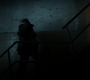 Filename=1213.jpg
Filesize=108KiB
Dimensions=1916x1076
Date added=Oct 13, 2021 1213.jpg