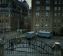 Filename=1439.jpg
Filesize=305KiB
Dimensions=1916x1076
Date added=Oct 13, 2021 1439.jpg