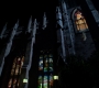 Filename=1130.jpg
Filesize=232KiB
Dimensions=1920x1080
Date added=Oct 13, 2021 1130.jpg