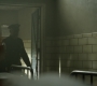 Filename=0744.jpg
Filesize=107KiB
Dimensions=1916x1076
Date added=Oct 13, 2021 0744.jpg