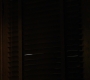 0067.jpg