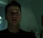Filename=0964.jpg
Filesize=89KiB
Dimensions=1912x1072
Date added=Oct 13, 2021 0964.jpg