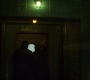 Filename=0998.jpg
Filesize=127KiB
Dimensions=1912x1072
Date added=Oct 13, 2021 0998.jpg
