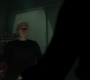Filename=1020.jpg
Filesize=63KiB
Dimensions=1912x1072
Date added=Oct 13, 2021 1020.jpg