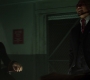 Filename=1021.jpg
Filesize=82KiB
Dimensions=1912x1072
Date added=Oct 13, 2021 1021.jpg