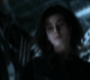 Filename=1105.jpg
Filesize=73KiB
Dimensions=1912x1072
Date added=Oct 13, 2021 1105.jpg