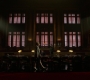 Filename=0025.jpg
Filesize=172KiB
Dimensions=1916x1074
Date added=Oct 13, 2021 0025.jpg