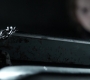 Filename=0001.jpg
Filesize=90KiB
Dimensions=1916x1076
Date added=Oct 13, 2021 0001.jpg