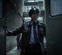 Filename=0976.jpg
Filesize=127KiB
Dimensions=1916x1076
Date added=Oct 13, 2021 0976.jpg