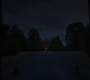 0033.jpg