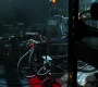 Filename=0324.jpg
Filesize=151KiB
Dimensions=1920x1080
Date added=Oct 13, 2021 0324.jpg