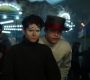 Filename=0413.jpg
Filesize=136KiB
Dimensions=1912x1072
Date added=Oct 13, 2021 0413.jpg