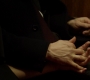 Filename=0549.jpg
Filesize=80KiB
Dimensions=1912x1072
Date added=Oct 13, 2021 0549.jpg