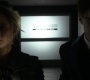 Filename=1005.jpg
Filesize=87KiB
Dimensions=1912x1072
Date added=Oct 13, 2021 1005.jpg